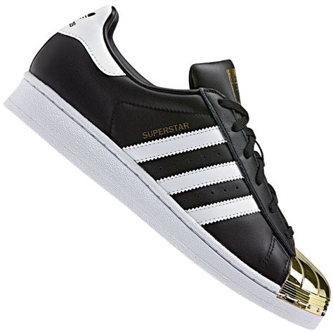 adidas schuhe mit goldener kappe|Goldene Schuhe .